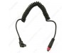 Yongnuo LS-02 Shutter Cable for Trigger RF-602 (C3)